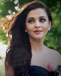 Aishwarya Rai